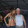 Tornetti disco grill 102